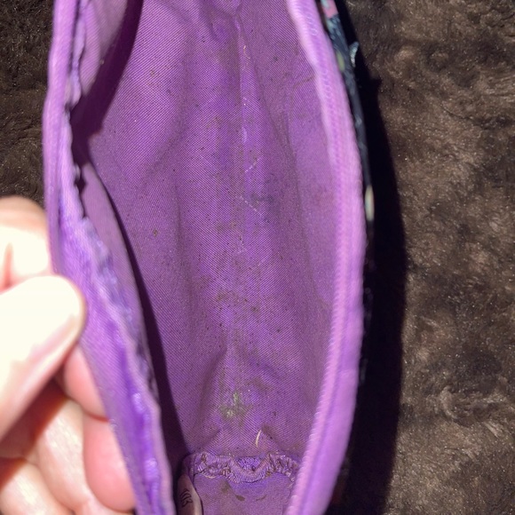 Ju-Ju-Be Tokidoki Be in the print Space Place💖SET - Picture 12 of 12